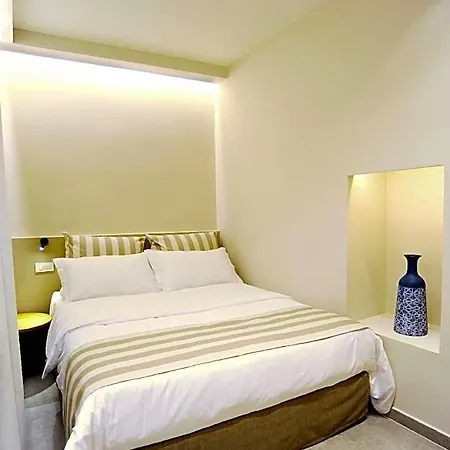 فندق Mariengela - Demar 2*