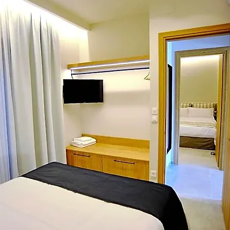 Mariengela - Demar Lefkada City