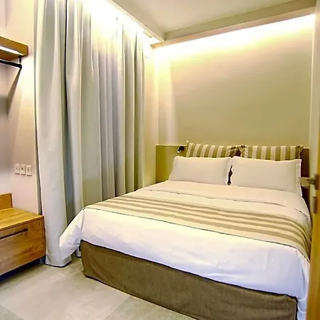 فندق Mariengela - Demar 2*