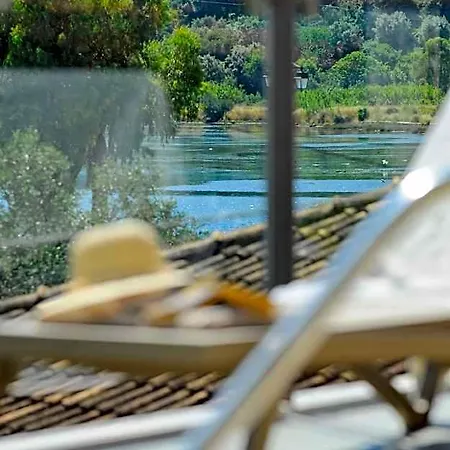 Mariengela - Demar 2* Lefkada City